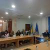 Poljoprivredno-prehrambeni fakultet UNSA | Posjeta Agenciji za sigurnost hrane BiH