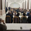 Profesori Katoličkog bogoslovnog fakulteta UNSA sudjelovali na Susretu profesora filozofije, teologije i crkvene glazbe hrvatskog govornog područja