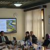 Prof. dr. Nedim Begović izlagao na međunarodnoj naučnoj konferenciji „Muslim Women's Access to Justice in the Balkans“ 