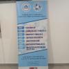 Održana IV trilateralna konferencija studenata babičarstva/primaljstva/babištva