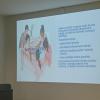 Održana IV trilateralna konferencija studenata babičarstva/primaljstva/babištva