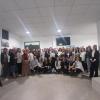 Održana IV trilateralna konferencija studenata babičarstva/primaljstva/babištva