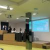 Održana IV trilateralna konferencija studenata babičarstva/primaljstva/babištva