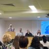 Održana IV trilateralna konferencija studenata babičarstva/primaljstva/babištva