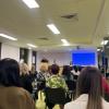 Održana IV trilateralna konferencija studenata babičarstva/primaljstva/babištva