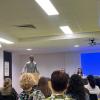 Održana IV trilateralna konferencija studenata babičarstva/primaljstva/babištva