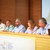 STECCI projekat na Digital Heritage Summit 2026 i Heritage Hackathonu u Limasolu, Kipar