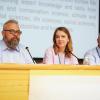 STECCI projekat na Digital Heritage Summit 2026 i Heritage Hackathonu u Limasolu, Kipar