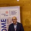STECCI projekat na Digital Heritage Summit 2026 i Heritage Hackathonu u Limasolu, Kipar