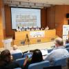 STECCI projekat na Digital Heritage Summit 2026 i Heritage Hackathonu u Limasolu, Kipar