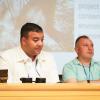 STECCI projekat na Digital Heritage Summit 2026 i Heritage Hackathonu u Limasolu, Kipar