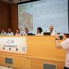 STECCI projekat na Digital Heritage Summit 2026 i Heritage Hackathonu u Limasolu, Kipar