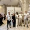 STECCI projekat na Digital Heritage Summit 2026 i Heritage Hackathonu u Limasolu, Kipar