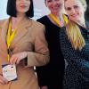 EUPeace: Profesorice Univerziteta u Sarajevu učestvovale na Spring Training School 2026. u Italiji