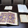 Historijski korak: Gazi Husrev-begova biblioteka postaje nastavna baza Univerziteta u Sarajevu