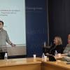 Mladi istraživači u fokusu ATTRACT ADRIA projekta: Diskusije o prijedlozima za jačanje istraživačkog ekosistema u Kantonu Sarajevo