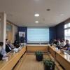 Mladi istraživači u fokusu ATTRACT ADRIA projekta: Diskusije o prijedlozima za jačanje istraživačkog ekosistema u Kantonu Sarajevo