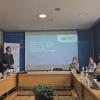 Mladi istraživači u fokusu ATTRACT ADRIA projekta: Diskusije o prijedlozima za jačanje istraživačkog ekosistema u Kantonu Sarajevo