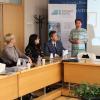 Mladi istraživači u fokusu ATTRACT ADRIA projekta: Diskusije o prijedlozima za jačanje istraživačkog ekosistema u Kantonu Sarajevo