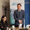 Mladi istraživači u fokusu ATTRACT ADRIA projekta: Diskusije o prijedlozima za jačanje istraživačkog ekosistema u Kantonu Sarajevo