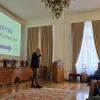 Univerzitet u Sarajevu ugostio studente italijanskih univerziteta mreže UNIADRION
