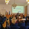 Univerzitet u Sarajevu ugostio studente italijanskih univerziteta mreže UNIADRION