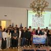 Univerzitet u Sarajevu ugostio studente italijanskih univerziteta mreže UNIADRION