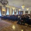 Na Univerzitetu u Sarajevu održan seminar „Responsible AI in Research“