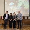 Univerzitet u Sarajevu uspješno organizovao 15. Međunarodnu sedmicu obuke osoblja
