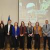 Univerzitet u Sarajevu uspješno organizovao 15. Međunarodnu sedmicu obuke osoblja