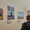 Svečano otvorena izložba „Erasmus Španija i Bosna i Hercegovina – putovanje kulture i kreativnosti“