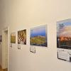 Svečano otvorena izložba „Erasmus Španija i Bosna i Hercegovina – putovanje kulture i kreativnosti“
