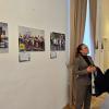 Svečano otvorena izložba „Erasmus Španija i Bosna i Hercegovina – putovanje kulture i kreativnosti“