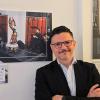 Svečano otvorena izložba „Erasmus Španija i Bosna i Hercegovina – putovanje kulture i kreativnosti“