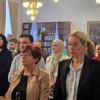 Refleksije bosanskohercegovačke državnosti: naučno-istraživačke perspektive i odgovori