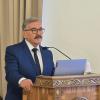 Refleksije bosanskohercegovačke državnosti: naučno-istraživačke perspektive i odgovori