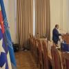 Refleksije bosanskohercegovačke državnosti: naučno-istraživačke perspektive i odgovori