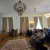 Univerzitet u Sarajevu uspješno organizovao 15. Međunarodnu sedmicu obuke osoblja
