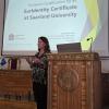 Univerzitet u Sarajevu uspješno organizovao 15. Međunarodnu sedmicu obuke osoblja