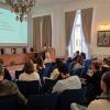 Univerzitet u Sarajevu uspješno organizovao 15. Međunarodnu sedmicu obuke osoblja