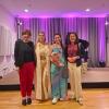 Recital u Splitu studentice klavira Meline Šišić
