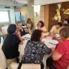 EUPeace: Profesorice Univerziteta u Sarajevu učestvovale na Spring Training School 2026. u Italiji