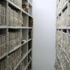 Historijski korak: Gazi Husrev-begova biblioteka postaje nastavna baza Univerziteta u Sarajevu