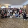EUPeace: Profesorice Univerziteta u Sarajevu učestvovale na Spring Training School 2026. u Italiji