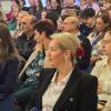 Svečano otvorena izložba „Erasmus Španija i Bosna i Hercegovina – putovanje kulture i kreativnosti“