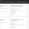 Održan webinar o Crowdhelix platformi za istraživačku saradnju i razvoj projekata u organizaciji Centra za istraživanje i razvoj Univerziteta u Sarajevu