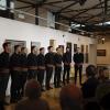 Održan koncert ansambla Etnoakademik u okviru 19. Majskih muzičkih svečanosti
