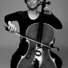 Belma Alić