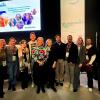 Učešće nastavnika i studenata Odsjeka za anglistiku Filozofskog fakulteta UNSA na Konferenciji IATEFL 2026