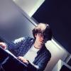 Održana 18. Tribina studenata muzikologije i etnomuzikologije Muzičke akademije UNSA